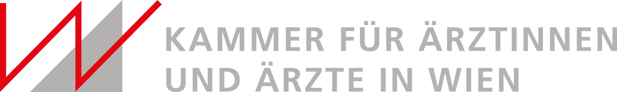 Kammer für Ärzte und Ärztinnen in Wien