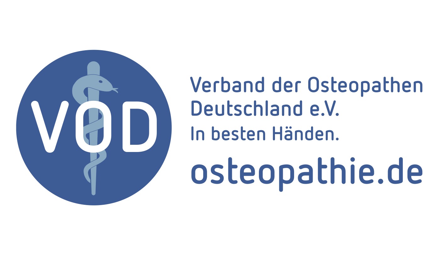Verband Osteopathie Deutschland
