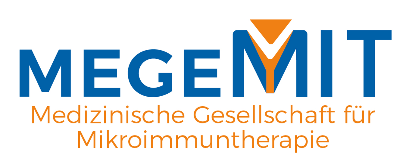 logotipo_MEGEMIT_RGB.jpg